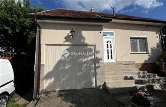 Eladó Budapest XVII. kerületi családi ház hirdetés (34826935)