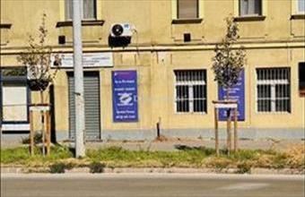 Eladó Budapest X. kerületi üzlethelyiség utcafronton hirdetés (99554698)