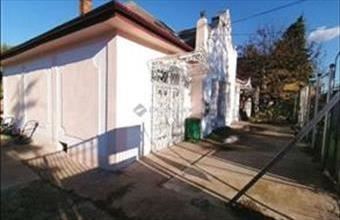 Eladó Budapest XVII. kerületi egyéb ipari ingatlan hirdetés (13659994)