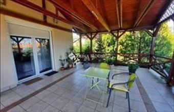 Eladó Maglódi ikerház hirdetés (84758537)