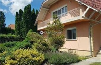 Eladó Maglódi családi ház hirdetés (49324796)