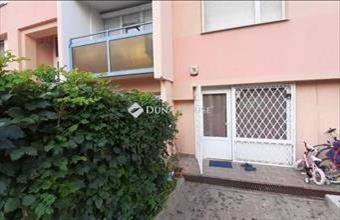 Eladó Budapest X. kerületi üzlethelyiség utcafronton hirdetés (23569938)