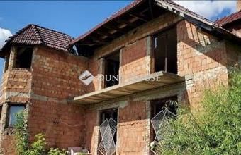 Eladó Nagytarcsai családi ház hirdetés (97164873)