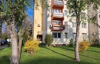 Eladó Budapest XVII. kerületi panel lakás hirdetés (13598762)