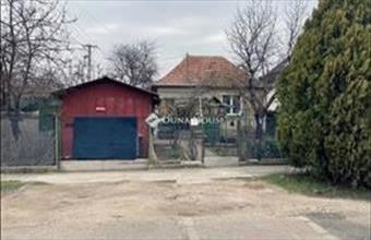 Eladó Budapest XVII. kerületi házrész hirdetés (49348555)