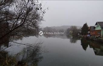 Eladó Péceli hétvégi ház hirdetés (59523525)