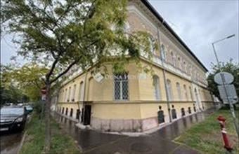 Eladó Budapest X. kerületi tégla lakás hirdetés (23691593)