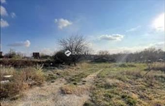 Eladó Maglódi lakóövezeti telek hirdetés (57281275)