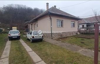Eladó Sülysápi családi ház hirdetés (66533922)