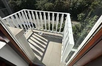 Eladó Kistarcsai családi ház hirdetés (63713982)