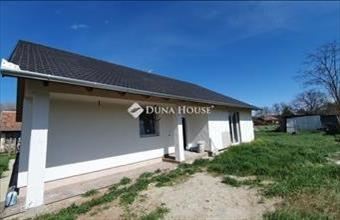 Eladó Kókai családi ház hirdetés (76834453)