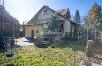 Eladó Monorierdői családi ház hirdetés (93997275)