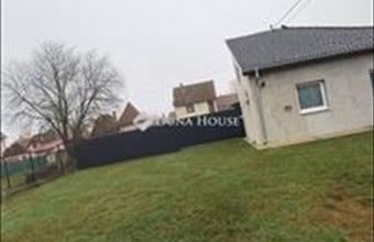 Eladó Sülysápi családi ház hirdetés (44639897)