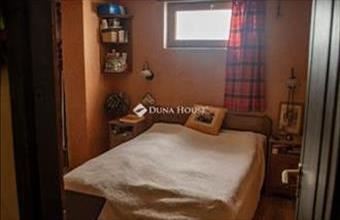 Eladó Kerepesi tanya hirdetés (22785375)