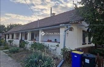 Eladó Kókai családi ház hirdetés (43762426)