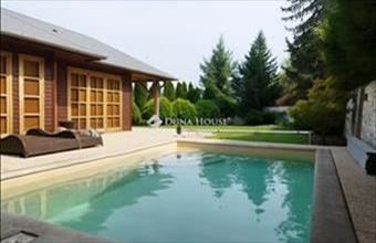 Eladó Gombai családi ház hirdetés (72447344)