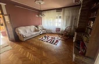 Eladó Albertirsai családi ház hirdetés (47557337)