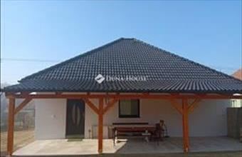 Eladó Maglódi családi ház hirdetés (77885954)