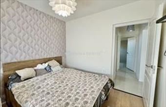 Eladó Kókai családi ház hirdetés (54839273)