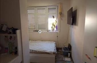 Eladó Vecsési házrész hirdetés (59445449)