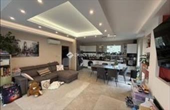 Eladó Nagytarcsai tégla lakás hirdetés (45733553)