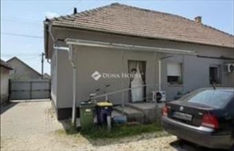 Eladó Monori tégla lakás hirdetés (33496788)