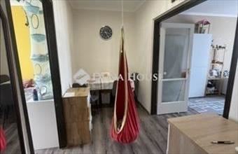 Eladó Budapest XVIII. kerületi panel lakás hirdetés (98848133)