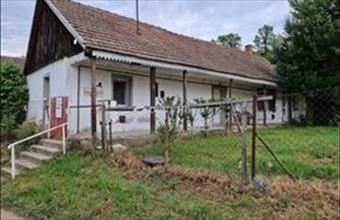 Eladó Bényei családi ház hirdetés (37715433)