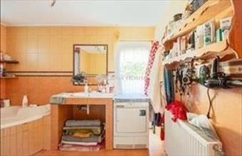 Eladó Üllői családi ház hirdetés (25349594)