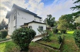 Eladó Budapest XVII. kerületi családi ház hirdetés (93418373)