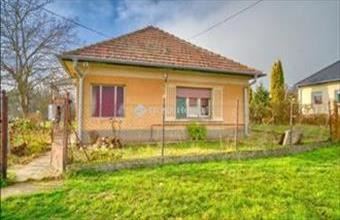 Eladó Kávai családi ház hirdetés (46385954)