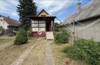 Eladó Sülysápi családi ház hirdetés (67162585)