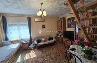 Eladó Albertirsai családi ház hirdetés (26394439)