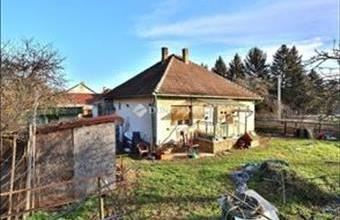 Eladó Bényei családi ház hirdetés (45721264)