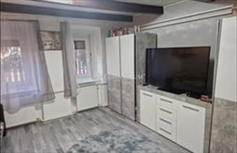 Eladó Kókai családi ház hirdetés (26773148)