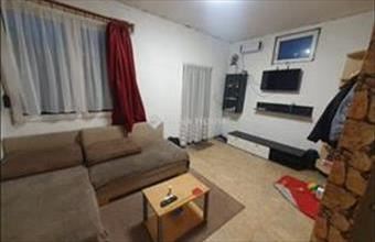 Eladó Monorierdői családi ház hirdetés (83447319)