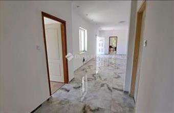 Eladó Zsámboki családi ház hirdetés (94532131)