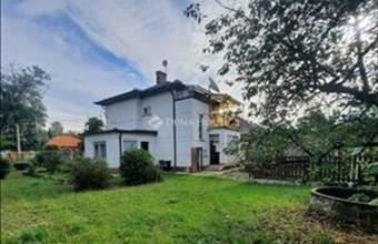 Eladó Budapest XVII. kerületi családi ház hirdetés (99466355)