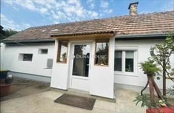 Eladó Üllői családi ház hirdetés (23772331)