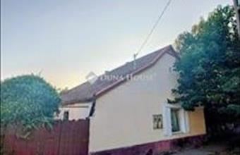 Eladó Monori családi ház hirdetés (11959987)