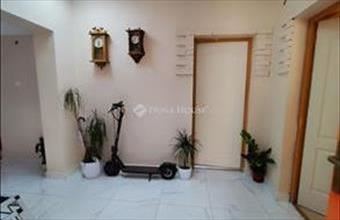 Eladó Vecsési házrész hirdetés (67987379)