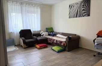 Eladó Monori tégla lakás hirdetés (32461727)