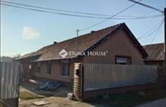Eladó Örkényi családi ház hirdetés (46473482)