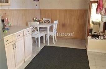 Eladó Tápiószecsői családi ház hirdetés (93745274)