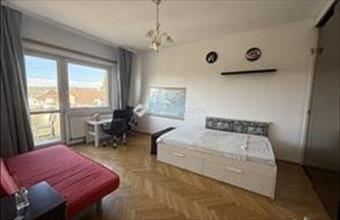 Eladó Budapest XIV. kerületi tégla lakás hirdetés (54223424)