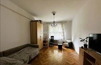Eladó Budapest XIV. kerületi tégla lakás hirdetés (94762944)
