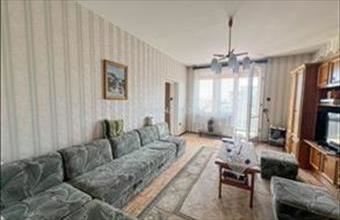 Eladó Budapest XVIII. kerületi csúsztatott zsalus lakás hirdetés (38477642)