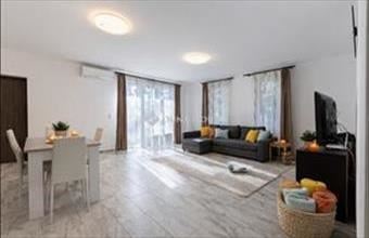 Eladó Erdőkertesi családi ház hirdetés (62649539)