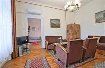 Eladó Budapest XIII. kerületi egyéb lakás hirdetés (35353871)