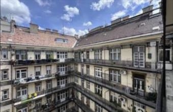 Eladó Budapest XIII. kerületi egyéb lakás hirdetés (35353871)